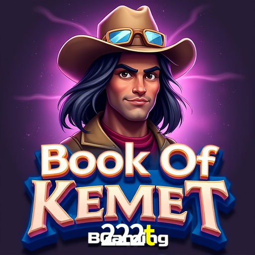 A Emoção da Loteria na 222t: Uma Chance de Mudança de Vida