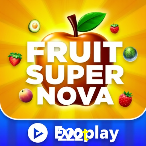 Inovações de Jogos na 222t: O Futuro das Experiências Interativas