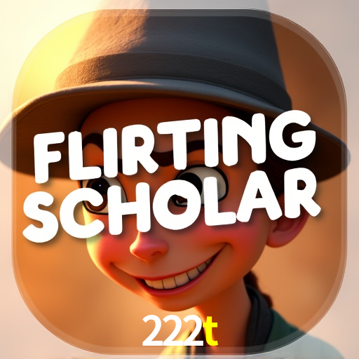 Descubra a Essência do 222t: Nossa História e Compromissos