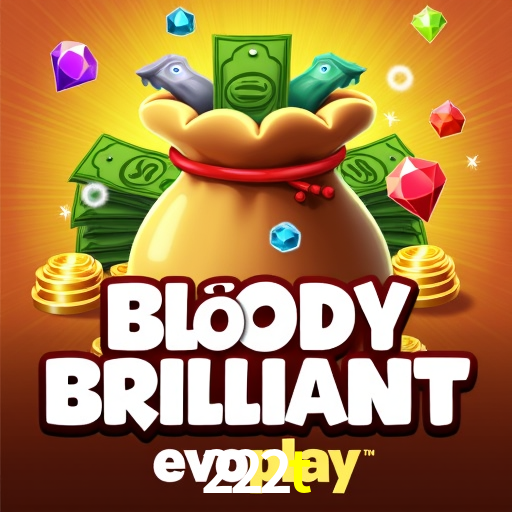 Desvendando o Mundo dos Jogos Virtuais na 222t