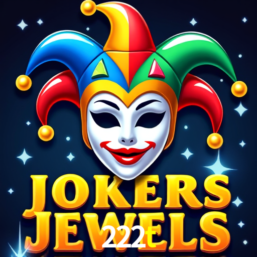 A Emoção da Loteria na 222t: Uma Chance de Mudança de Vida