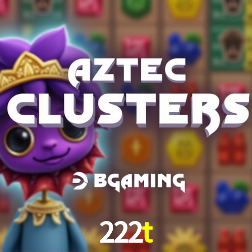 Desvendando o Mundo dos Jogos Virtuais na 222t