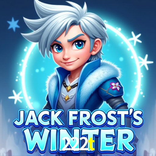 A Revolução dos Aplicativos de Jogos no 222t