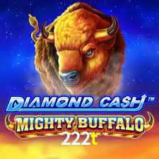 Descubra a Magia dos Jogos de Arcade no 222t