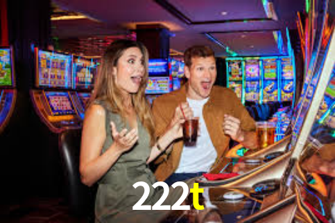 Descubra a Essência do 222t: Nossa História e Compromissos