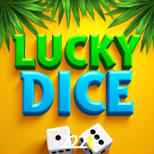 Apostas Esportivas na 222t: Um Guia Completo