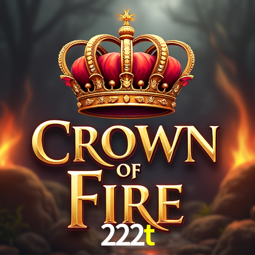 Explorando a Categoria de Eventos em Apostas na 222t