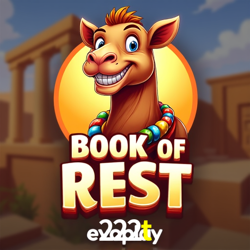 Descubra o Programa VIP da 222t: Vantagens Exclusivas para Jogadores