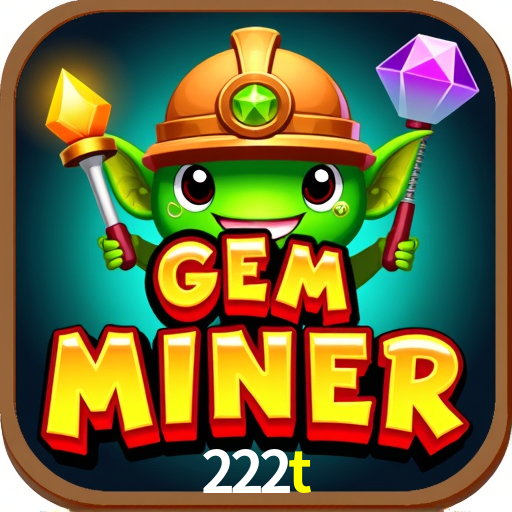 A Popularidade dos Caça-Níqueis no 222t