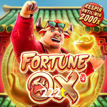 A Experiência Imersiva dos Cassinos Ao Vivo no 222t