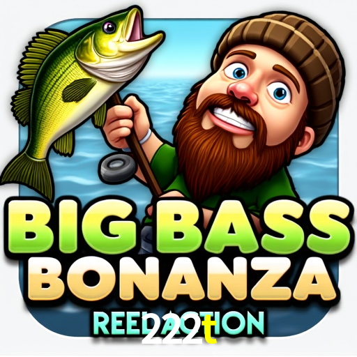 A Experiência Imersiva dos Cassinos Ao Vivo no 222t