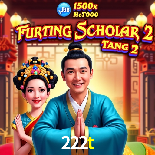 A Emoção da Loteria na 222t: Uma Chance de Mudança de Vida