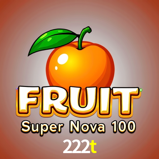 Descubra a Essência do 222t: Nossa História e Compromissos