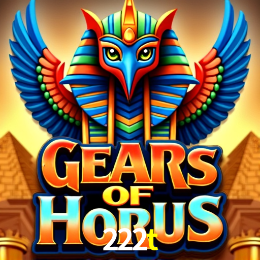 A Popularidade dos Caça-Níqueis no 222t