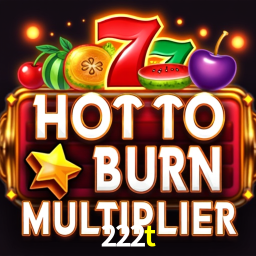 Explorando a Categoria de Eventos em Apostas na 222t