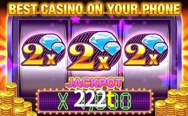 Descubra a Essência do 222t: Nossa História e Compromissos