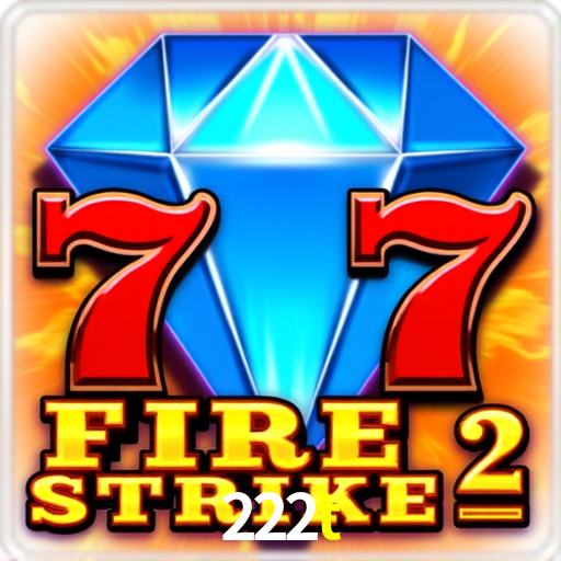 Apostas Esportivas na 222t: Um Guia Completo