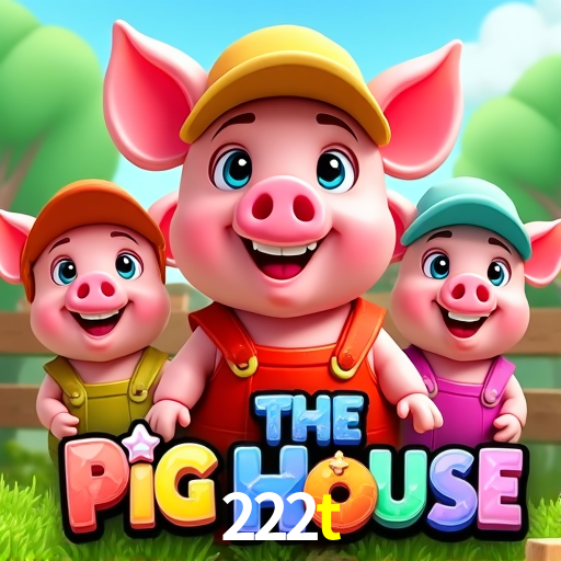 Inovações de Jogos na 222t: O Futuro das Experiências Interativas