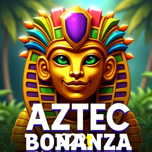 Apostas Esportivas na 222t: Um Guia Completo