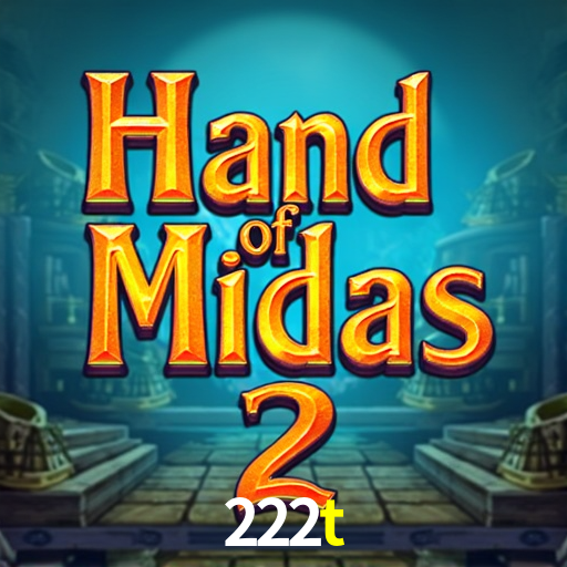 A Experiência Imersiva dos Cassinos Ao Vivo no 222t