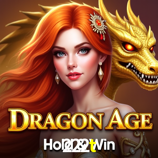 Descubra a Magia dos Jogos de Arcade no 222t